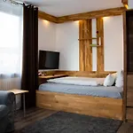 Lupartment 3*