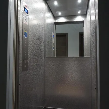 Lupartment لودويغشافن ام ري