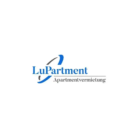 Appart hôtel Lupartment *