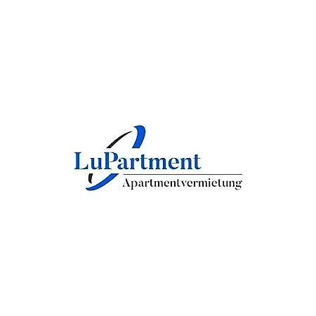 Lupartment 3*