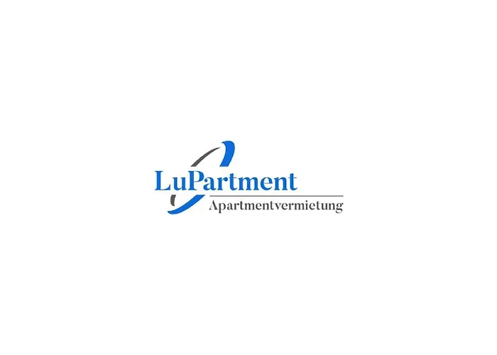公寓式酒店 Lupartment 3*